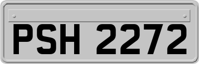 PSH2272