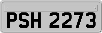 PSH2273