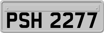 PSH2277
