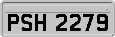 PSH2279