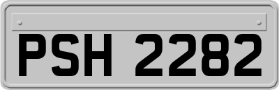 PSH2282