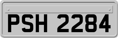 PSH2284