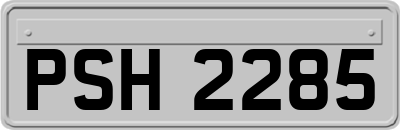PSH2285