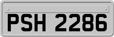 PSH2286