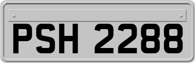 PSH2288
