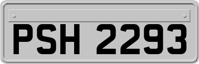 PSH2293
