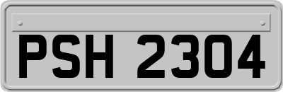 PSH2304