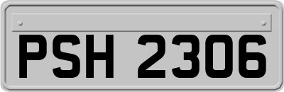 PSH2306