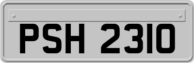 PSH2310