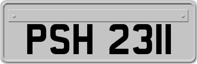 PSH2311