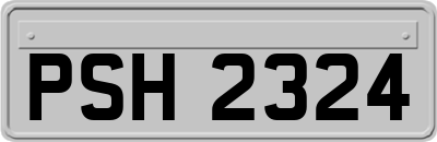 PSH2324