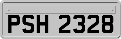 PSH2328