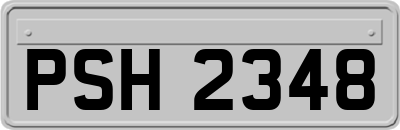 PSH2348