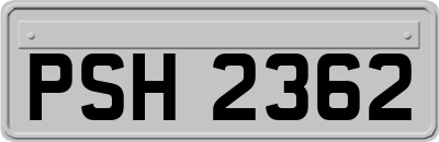 PSH2362