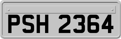 PSH2364