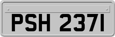 PSH2371