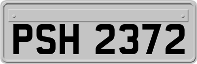 PSH2372