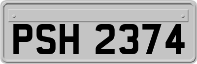 PSH2374