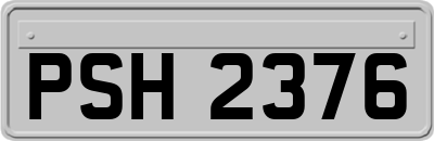 PSH2376