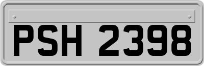 PSH2398
