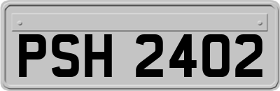PSH2402