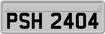PSH2404