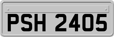 PSH2405