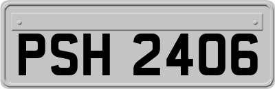 PSH2406