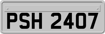 PSH2407