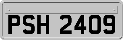 PSH2409