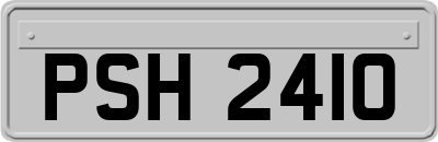 PSH2410