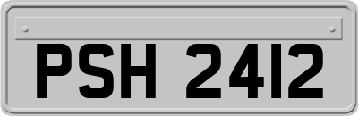 PSH2412
