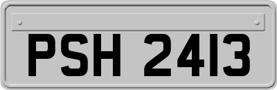 PSH2413