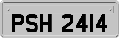 PSH2414