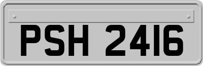 PSH2416