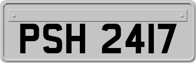 PSH2417