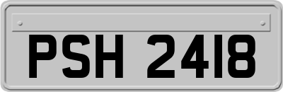 PSH2418