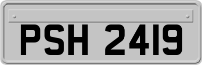 PSH2419