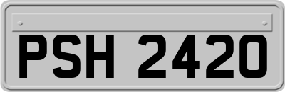 PSH2420