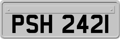 PSH2421
