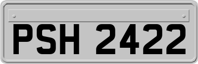 PSH2422