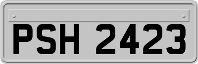 PSH2423