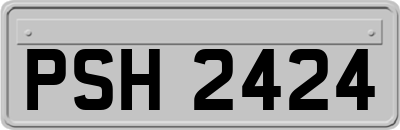 PSH2424