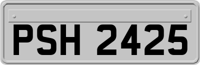 PSH2425