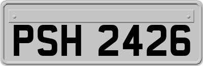 PSH2426
