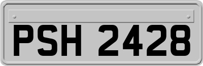 PSH2428