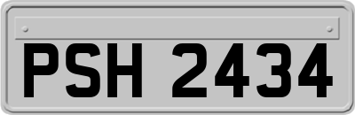 PSH2434