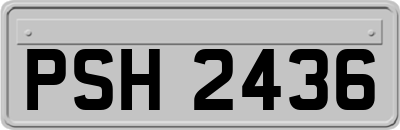 PSH2436