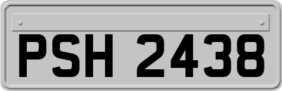 PSH2438