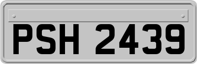 PSH2439